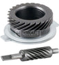 PIÑON VELOCIMETRO AX 4 NEOXACT