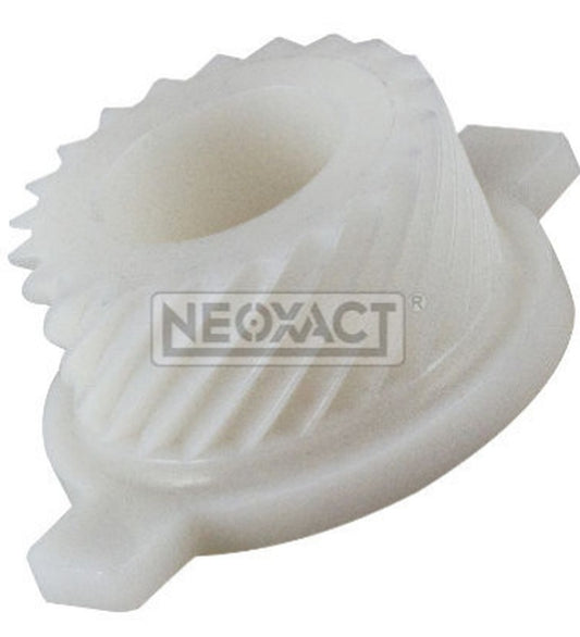 PIÑON VELOCIMETRO VIVA R COOL 115 NEOXACT