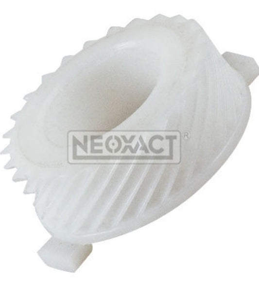 PIÑON VELOCIMETRO LIBERO 110/YD/RX 100 NEOXACT