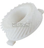 PIÑON VELOCIMETRO LIBERO 110/YD/RX 100 NEOXACT