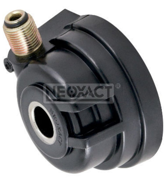 CAJA PIÑON VELOCIMETRO BWS 125 4T NEOXACT