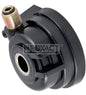 CAJA PIÑON VELOCIMETRO BWS 125 4T NEOXACT