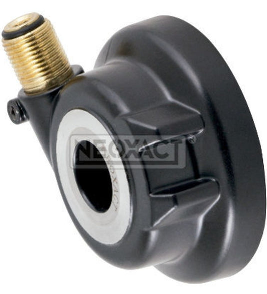 CAJA PIÑON VELOCIMETRO DT 125/XTZ 125 NEOXACT