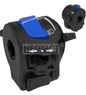 COMANDO IZQ AKT 125 EVO R3/CR4 NEOXACT