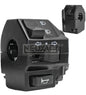 COMANDO IZQ AKT 125 TTR/150 TTR 2012 EN ADELANTE NEOXACT