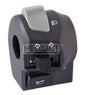 COMANDO IZQ LIBERO 125 NEOXACT