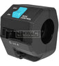 COMANDO DER DISCOVER 135 NEOXACT