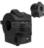 COMANDO IZQ PULSAR 135 LS NEOXACT
