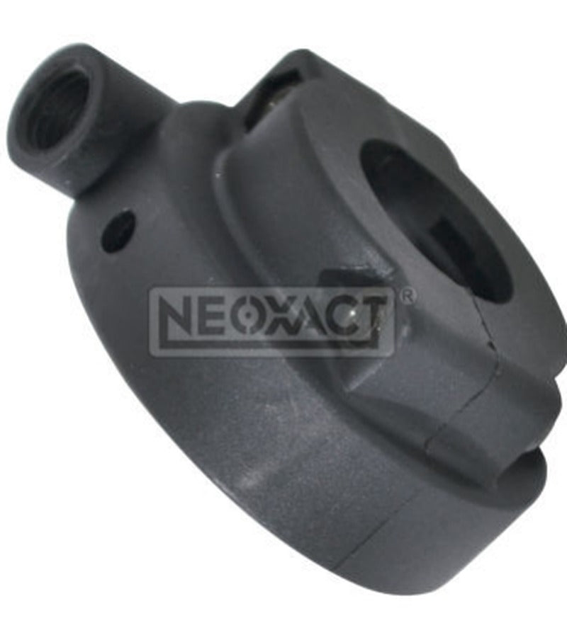 COMANDO DER ECO 100 M.V/BEST 125/VIVA R NEOXACT