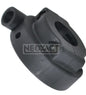 COMANDO DER ECO 100 M.V/BEST 125/VIVA R NEOXACT