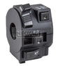 COMANDO IZQ CB 110 NEOXACT