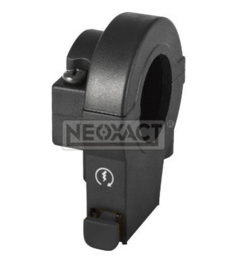 COMANDO DER CB 110 NEOXACT