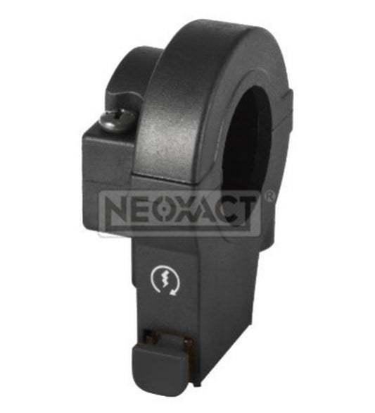 COMANDO DER CB 110 NEOXACT