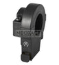 COMANDO DER CB 110 NEOXACT