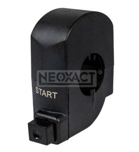 COMANDO DER XR 150L NEOXACT