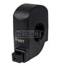 COMANDO DER XR 150L NEOXACT