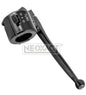 COMANDO DER COMPLETO AX 100 CON MANIGUETA NEOXACT