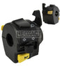 COMANDO IZQ AX 4 NEOXACT