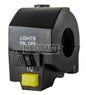 COMANDO DER CRYPTON 110 NEOXACT