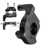 COMANDO DER DT 125 M.N ACELERADOR NEOXACT