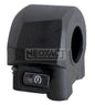 COMANDO DER LIBERO 125/YBR ESD NEOXACT