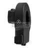COMANDO DER YCZ 110 NEOXACT