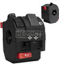 COMANDO IZQ XTZ 125 2005-2015 NEOXACT