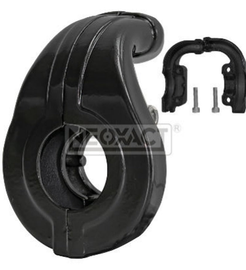 COMANDO DERECHO XTZ 125 ACELERADOR NEOXACT