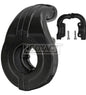 COMANDO DERECHO XTZ 125 ACELERADOR NEOXACT