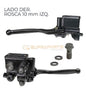 BOMBA FRENO DEL XR 150L/XR 190L SUPRAPARTS