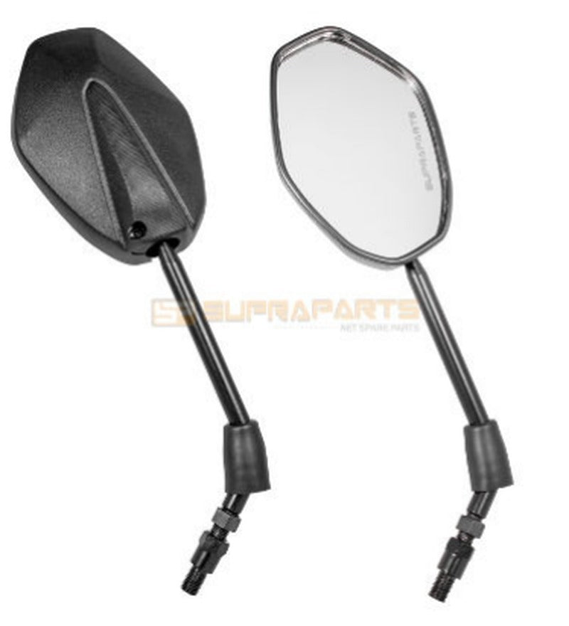 ESPEJOS DR 150 SUPRAPARTS