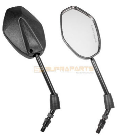ESPEJOS DR 150 SUPRAPARTS