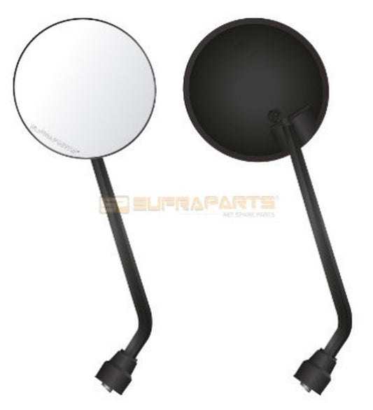 ESPEJOS BWS 100/BWS 125 SUPRAPARTS