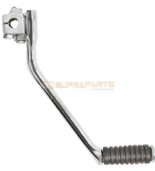 PEDAL ENCENDIDO DISCOVER 125+/SPORT/100/110/BM SUPRAPARTS