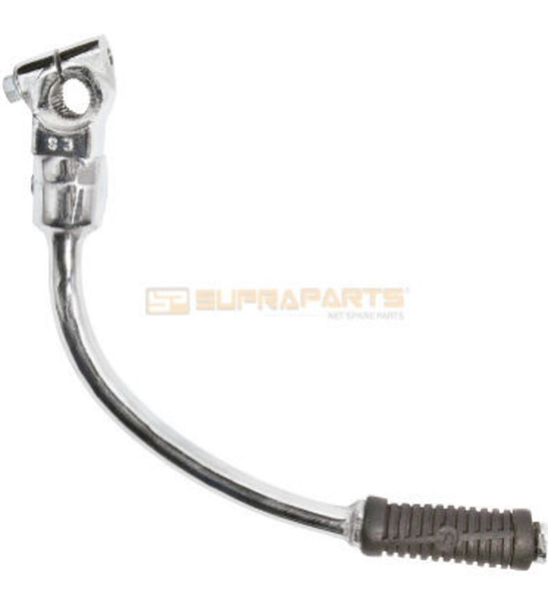 PEDAL ENCENDIDO DISCOVER 125 DTS-I/ES/KS SUPRAPARTS