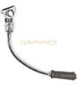 PEDAL ENCENDIDO DISCOVER 125 DTS-I/ES/KS SUPRAPARTS