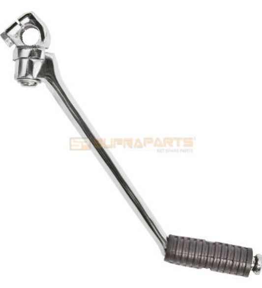 PEDAL ENCENDIDO AKT 125 SL SUPRAPARTS