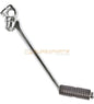 PEDAL ENCENDIDO AKT 125 SL SUPRAPARTS