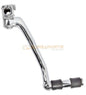 PEDAL ENCENDIDO AKT 125 FLEX SUPRAPARTS