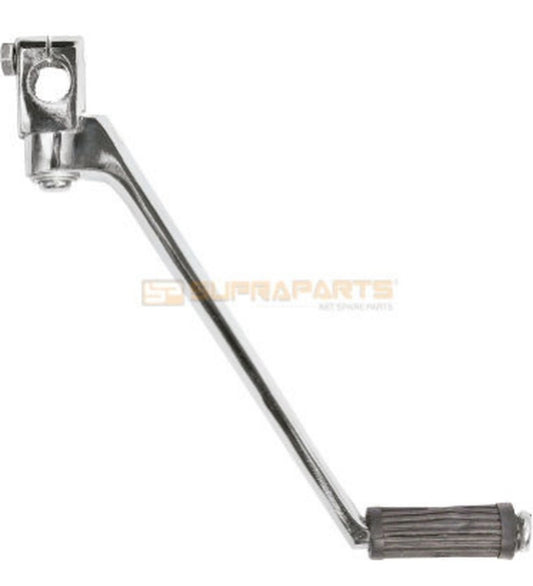 PEDAL ENCENDIDO AX 100 SUPRAPARTS