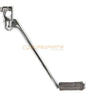 PEDAL ENCENDIDO AX 100 SUPRAPARTS