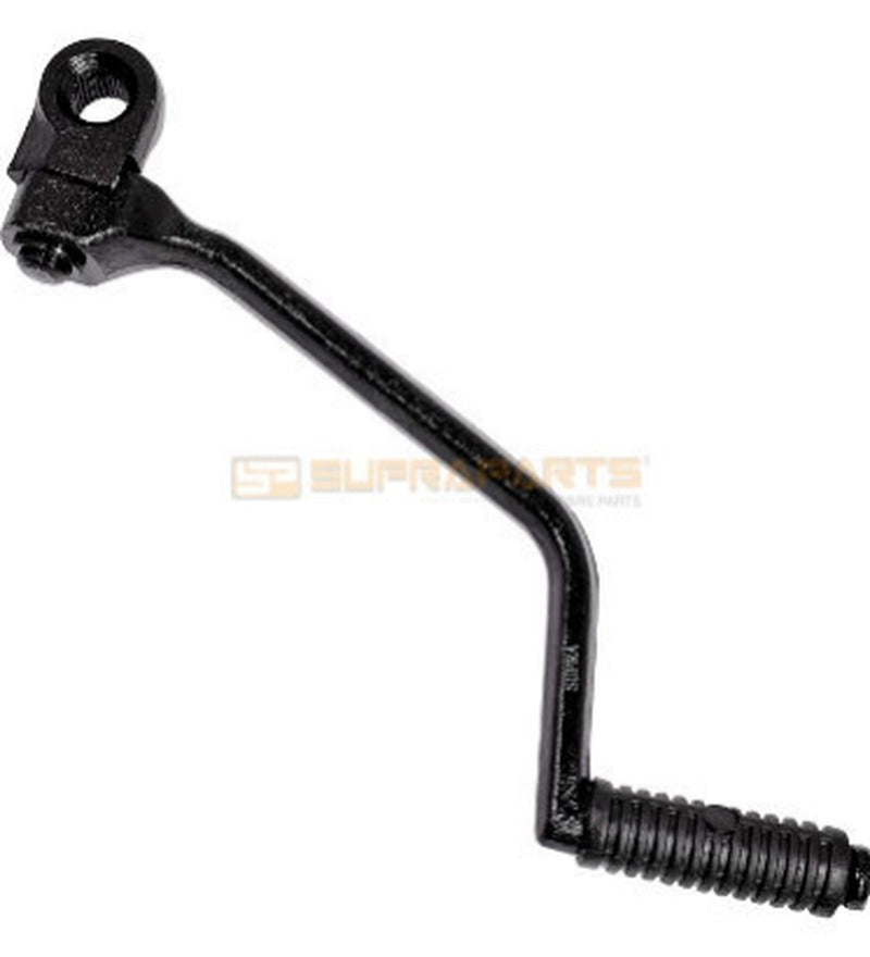PEDAL ENCENDIDO SZR/SZRR SUPRAPARTS