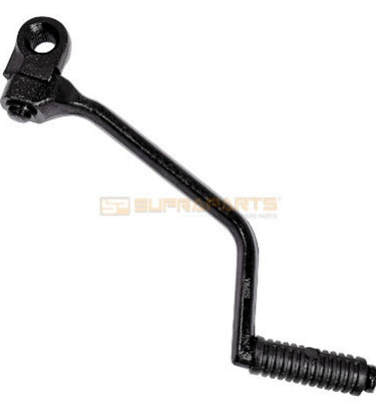 PEDAL ENCENDIDO SZR/SZRR SUPRAPARTS