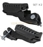 POSAPIES DEL AKT 125TTR/180 TTR/200 TTR SUPRAPARTS