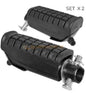 POSAPIE DEL DISCOVER 135/PULSAR 180/PULSAR 135LS SUPRAPARTS