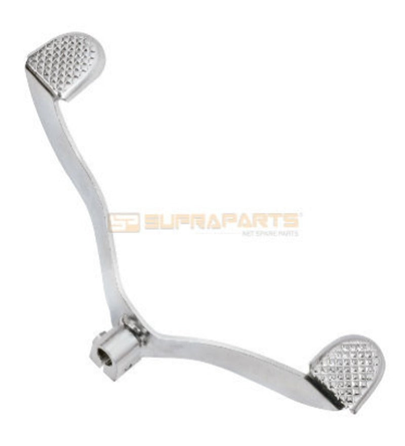 PEDAL CAMBIO AKT 110S SUPRAPARTS