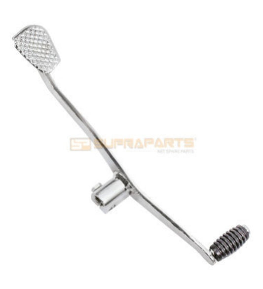 PEDAL CAMBIO ECO 100/100+/ECO 100 DELUXE SUPRAPARTS