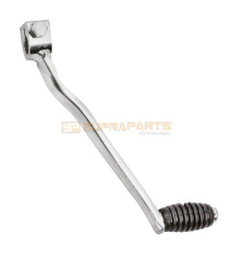PEDAL CAMBIO GN 125H SUPRAPARTS
