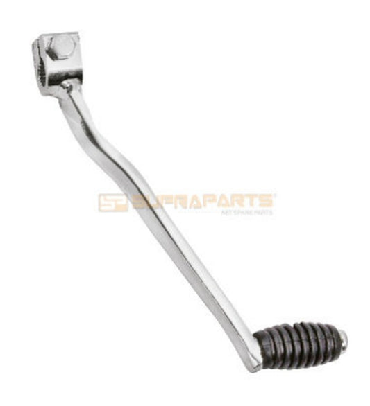 PEDAL CAMBIO GN 125H SUPRAPARTS