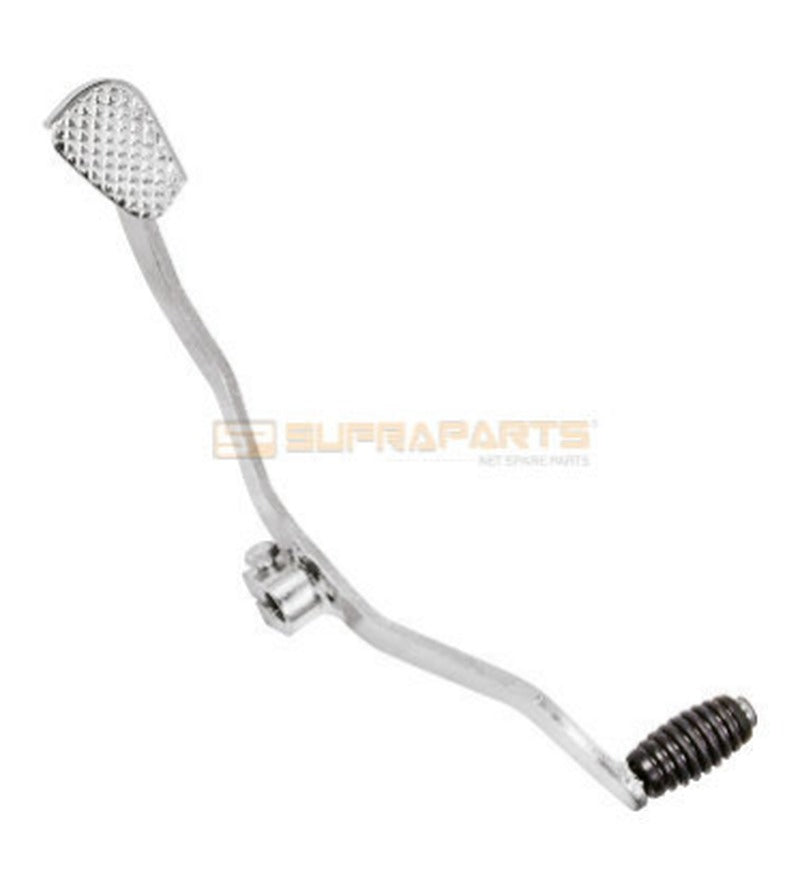 PEDAL CAMBIO VIVAX 115/BEST 125 SUPRAPARTS